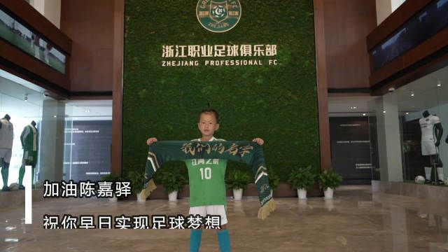 但是作为续集与前作的关联微弱，影片口碑和票房并不理想